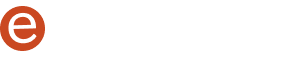 Eversun Software Corp.